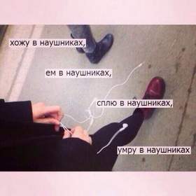 К Нам Приходит Новый Год Минус К Нам Приходит Новый Год Минус